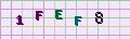 visual captcha