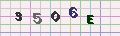 visual captcha